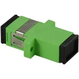 adapter-getfort-sc-apc-simplex