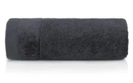 recznik-frotte-vito-grafitowy-550g-m2-detexpol-100x150