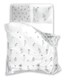 posciel-bawelniana-letni-sen-020-biala-2088-140x200-faro