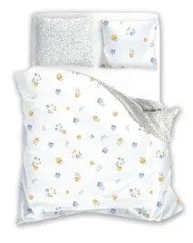 posciel-bawelniana-letni-sen-022-biala-2170-160x200-faro
