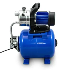 pompa-wodna-ogrodowa-kociol-stalowy-19l-1200w-50m