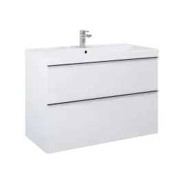 szafka-podumyw-look-100x45cm-wiszaca-2s-white-elita