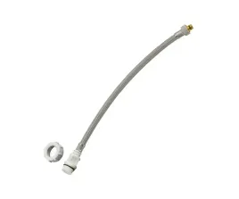 geberit-wezyk-3-8-x-3-8-spluczki-podtynkowej-up100-241-982-00-1or-oryginalny