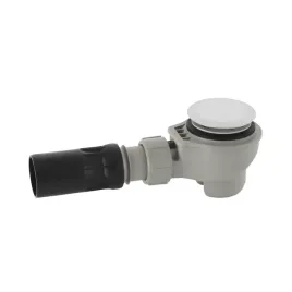 geberit-syfon-brodzikowy-uniflex-50mm