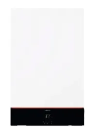 viessman-kociol-vitodens-111-w-25kw-b1lg-z-wbudowanym-zasobnikiem-46l