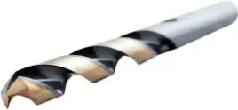 stalco-wiertlo-do-metalu-hss-o11-5-perfect-s-71815