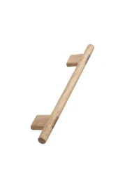 uchwyt-meblowy-join-160-mm-drewniany