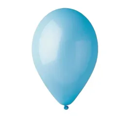 balony-opakowanie-100-sztuk-pastelowy-blekitny-godan