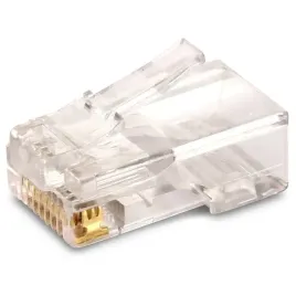 wtyk-sieciowy-getfort-rj45-cat-5e-8p8c