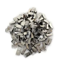 wtyk-sieciowy-przelotowy-getfort-rj45-cat-6-8p8c-ekranowany-100szt