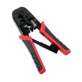 zaciskacz-wtykow-getfort-rj45-rj12-rj11-8p-6p-4p-ngf-07