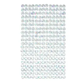 krysztalki-samoprzylepne-6-mm-260-szt-opalescent-dalprint