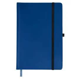 notes-a5-niebieski-kratka-twarda-oprawa-easy