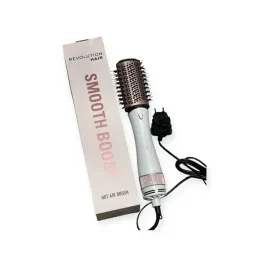 revolution-hair-smooth-boost-hot-air-brush
