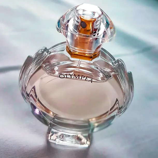 paco-rabanne-olympea-80ml-flakon-produkt-wprowadzony-do-obrotu-na-terenie-ue-przed-13-12-2024-tak