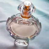 paco-rabanne-olympea-80ml-flakon-produkt-wprowadzony-do-obrotu-na-terenie-ue-przed-13-12-2024-tak