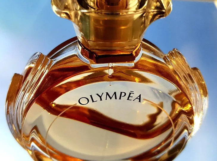 paco-rabanne-olympea-80ml-flakon-stan-nowy-marka-paco-rabanne