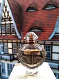 paco-rabanne-olympea-80ml-flakon-stan-nowy-produkt-wprowadzony-do-obrotu-na-terenie-ue-przed-13-12-2024-tak