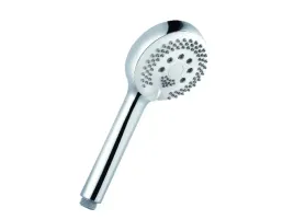 raczka-natrysku-kludi-logo-3s-96-mm-chrom
