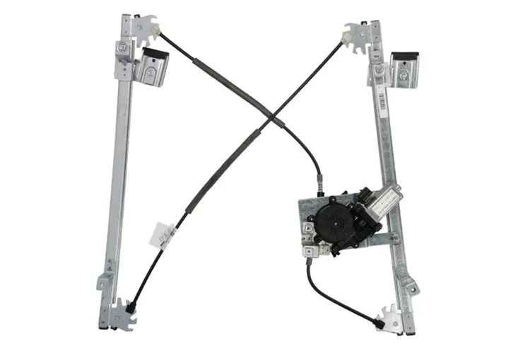 podnosnik-szyby-ac901-mma