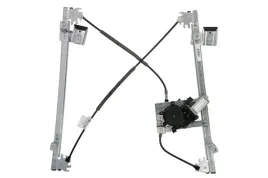 podnosnik-szyby-ac901-mma