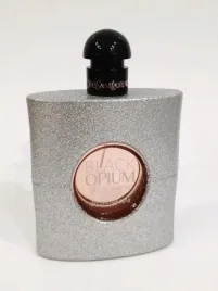 yves-saint-laurent-black-opium-glitter-edp-90ml