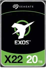 dysk-twardy-seagate-exos-x22-20tb-st20000nm004e-sata-3-5