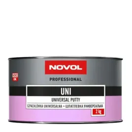 szpachlowka-uniwersalna-novol-uni-2-kg-utwardzacz