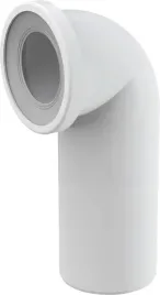 alcaplast-kolano-przylaczeniowe-90-do-wc-dn110-or-oryginalne