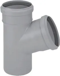 magnaplast-trojnik-kanalizacyjny-htplus-htea-45-110mm-szary-11580ororyginal