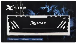 pamiec-ram-x-star-spark-shark-ddr4-16-gb-3200-mhz