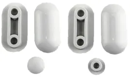 kolo-99082000-odbojniki-desek-wc-style-i-primoor-oryginalne-nie-zamienniki