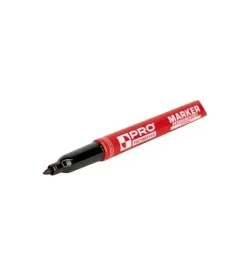 pro-marker-permanentny-budowlany-wodoodporny-pisak-szybkoschnacy-czarny