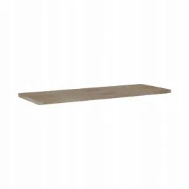 blat-pelny-120x494x28cm-dab-classic-elita