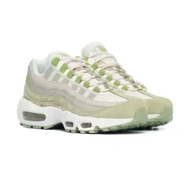 buty-sportowe-nike-air-max-95-skorzane-zielone-damskie-dv3208-001-38-1-2