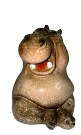 figurka-hipopotam-3-wzory-115x8x8