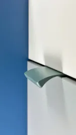 uchwyt-meblowy-krawedziowy-edge-straight-200-mm-butelkowa-zielen