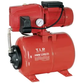 hydrofor-pompa-wody-t-i-p-hww-1200-25-22l