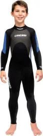 kombinezon-neoprenowy-cressi-morea-jr-3-mm-r-s-8-9-lat-ultrastretch-unisex