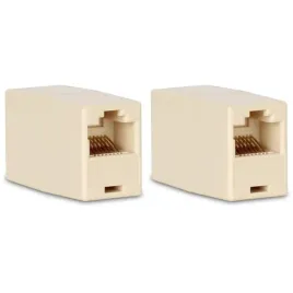 lacznik-rj45-getfort-cat-5e-beczka-rj45-g-rj45-g-lite