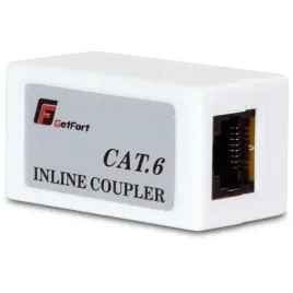 lacznik-rj45-getfort-cat-6-beczka-rj45-g-rj45-g