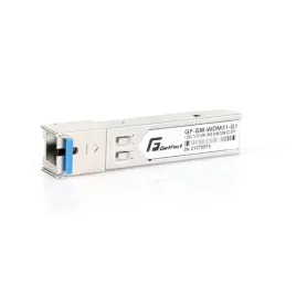 modul-sfp-getfort-wdm-1-25gbps-3km-sc-sm-tx1310-rx1550