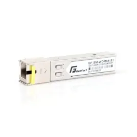 modul-sfp-getfort-wdm-1-25gbps-3km-sc-sm-tx1550-rx1310