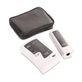 tester-sieciowy-getfort-rj-45-rj-11