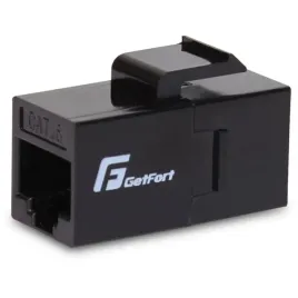modul-rj45-rj45-do-szaf-multimedialnych-kat-6-utp