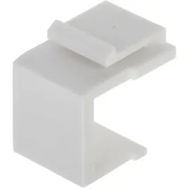 zaslepka-keystone-getfort-50szt