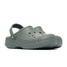 klapki-crocs-baya-lined-clog-kid-s-szare-dzieciece-207500-00q-29-30