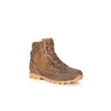 giau-goretex