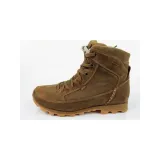 giau-goretex-marka-aku