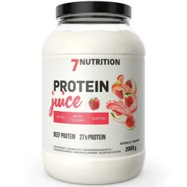 7nutrition-protein-juice-beef-2000g-smak-watermelon-strawberry